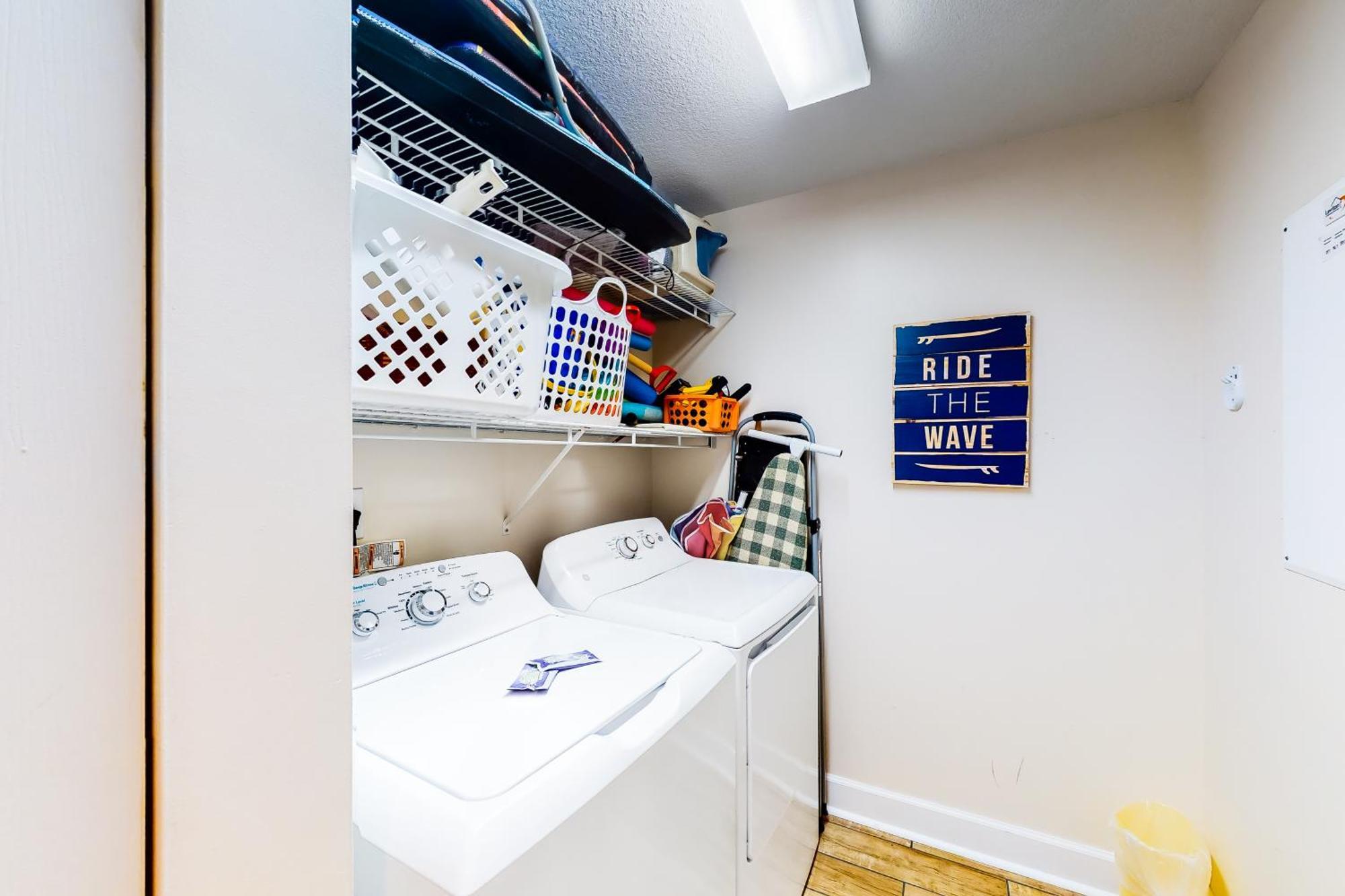 Seawind Condominiums Gulf Shores Chambre photo
