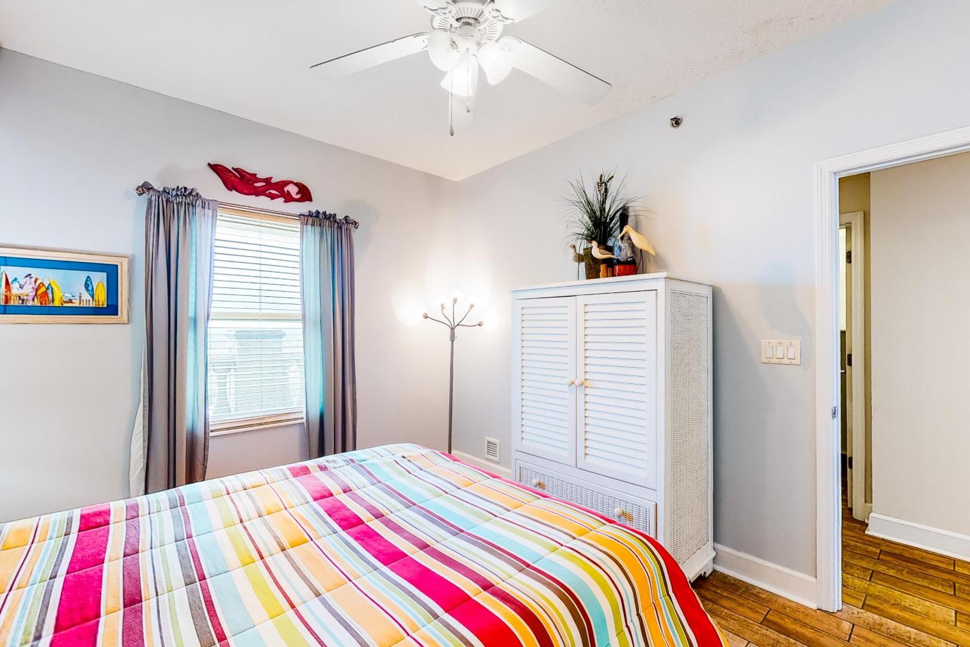 Seawind Condominiums Gulf Shores Chambre photo