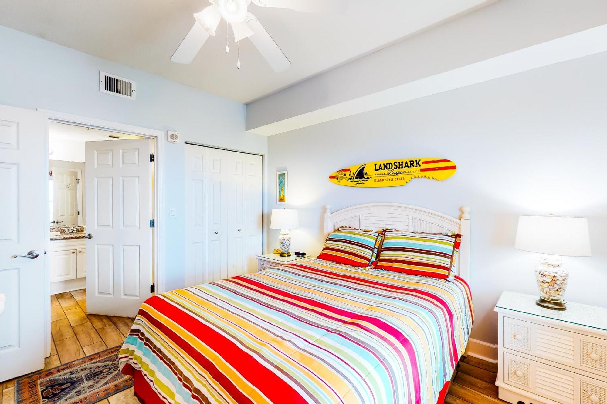 Seawind Condominiums Gulf Shores Chambre photo