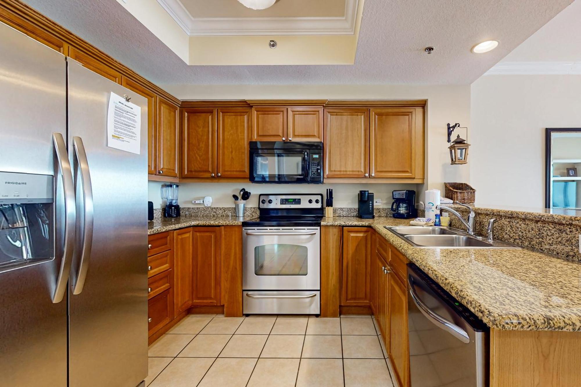 Seawind Condominiums Gulf Shores Chambre photo