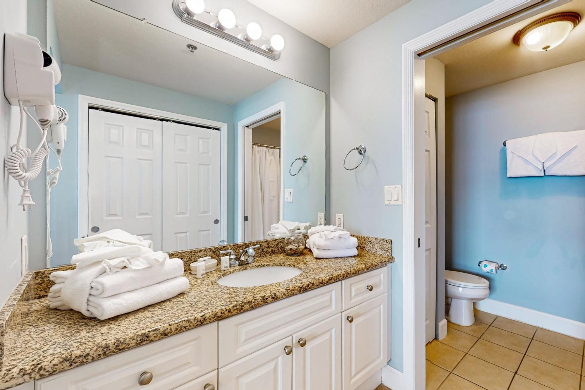 Seawind Condominiums Gulf Shores Chambre photo