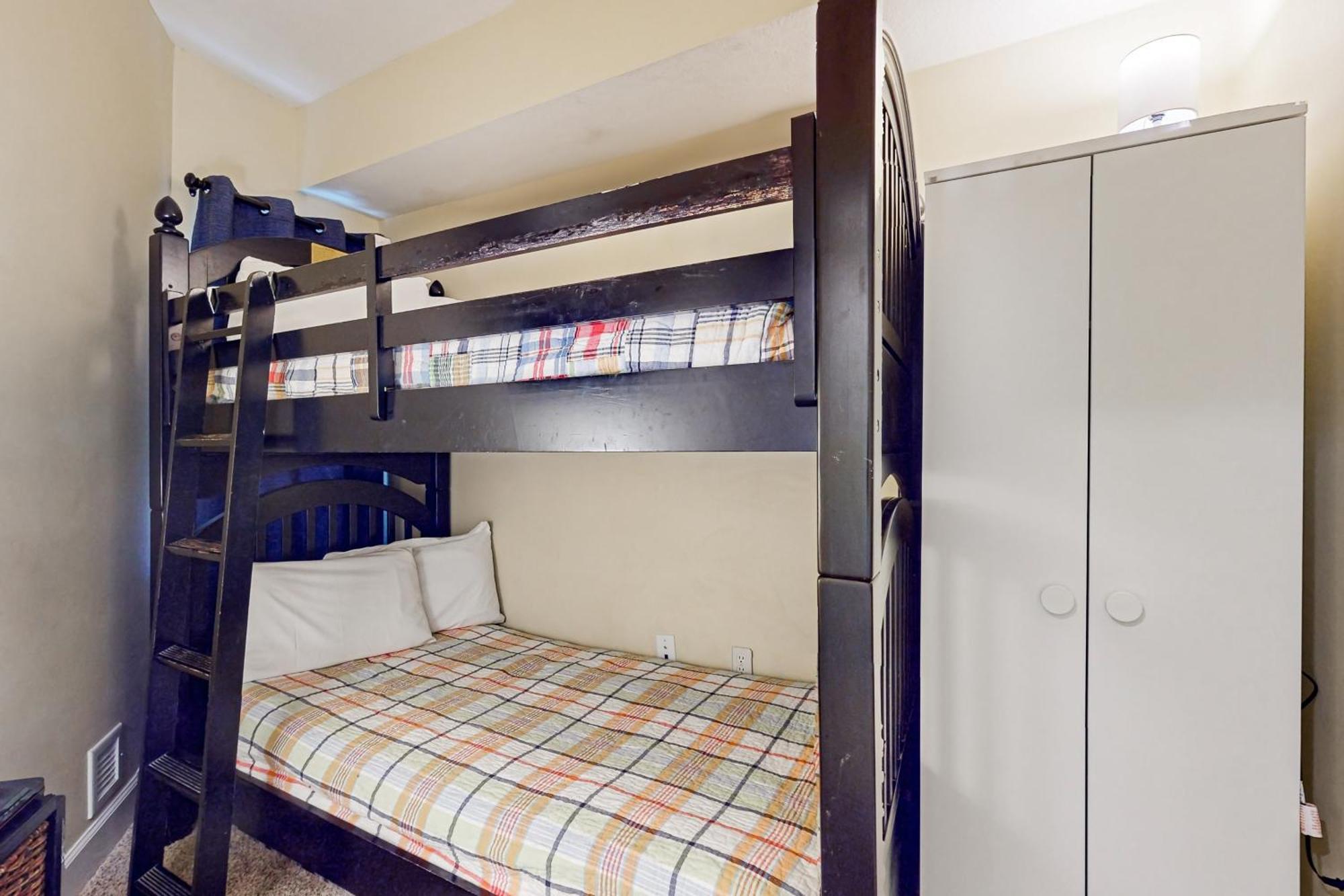 Seawind Condominiums Gulf Shores Chambre photo