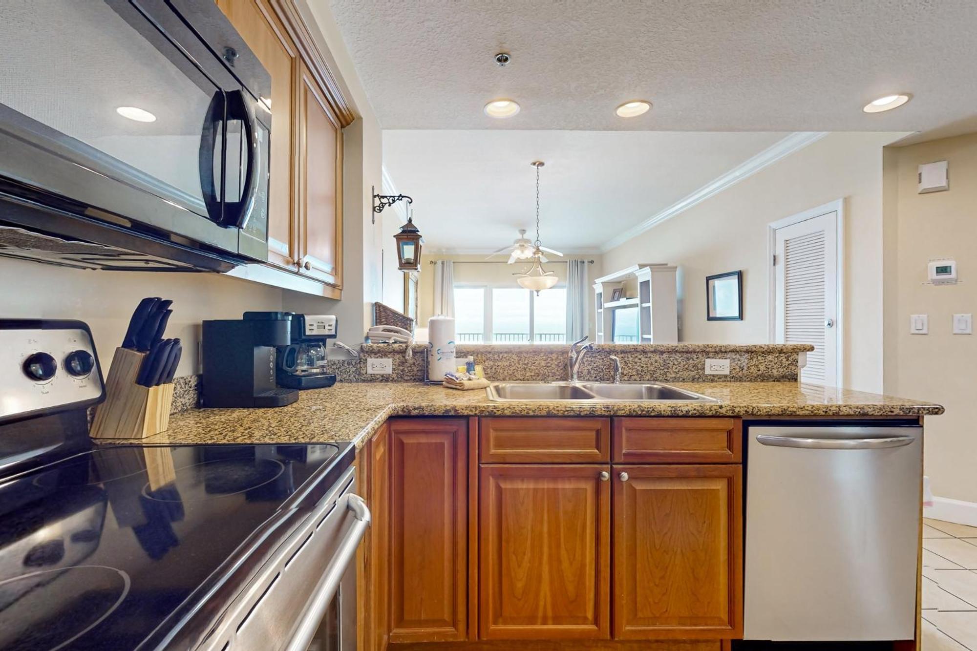 Seawind Condominiums Gulf Shores Chambre photo
