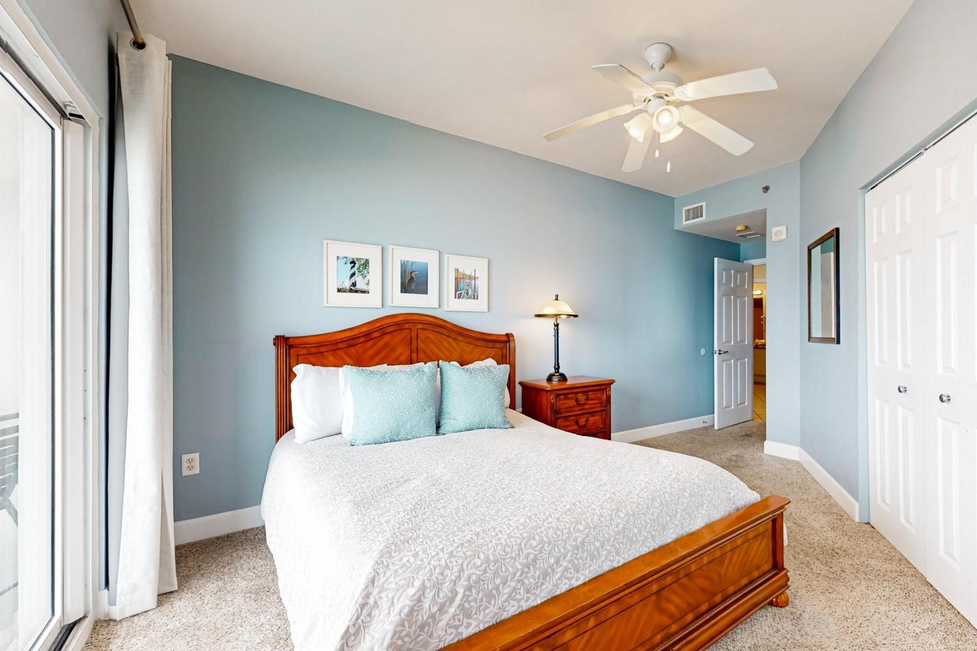 Seawind Condominiums Gulf Shores Chambre photo