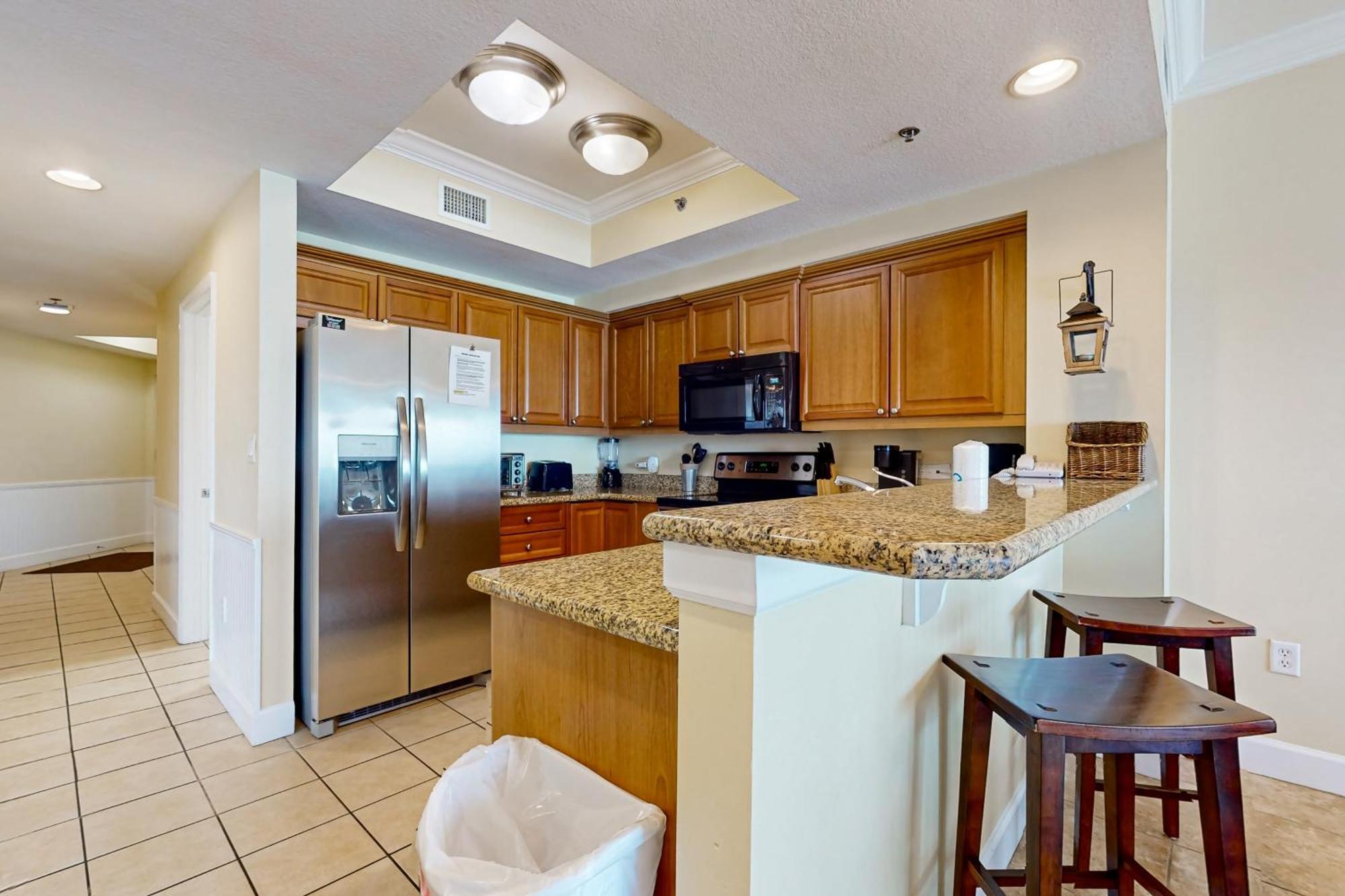 Seawind Condominiums Gulf Shores Chambre photo