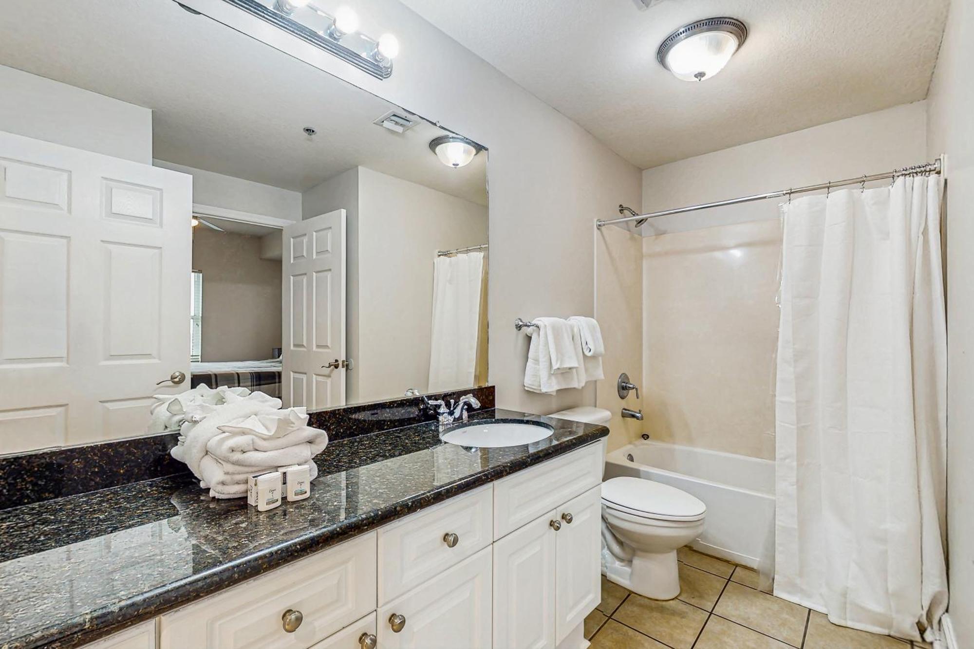 Seawind Condominiums Gulf Shores Extérieur photo