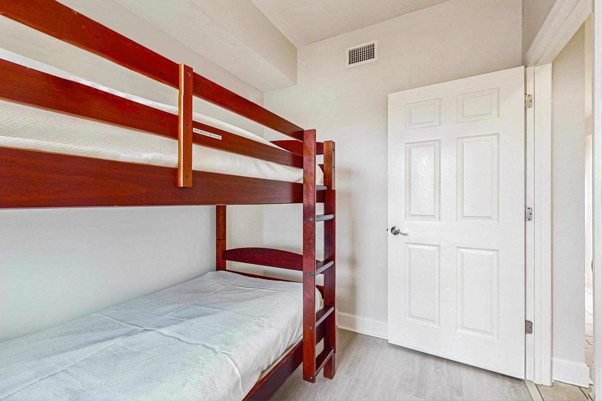 Seawind Condominiums Gulf Shores Extérieur photo