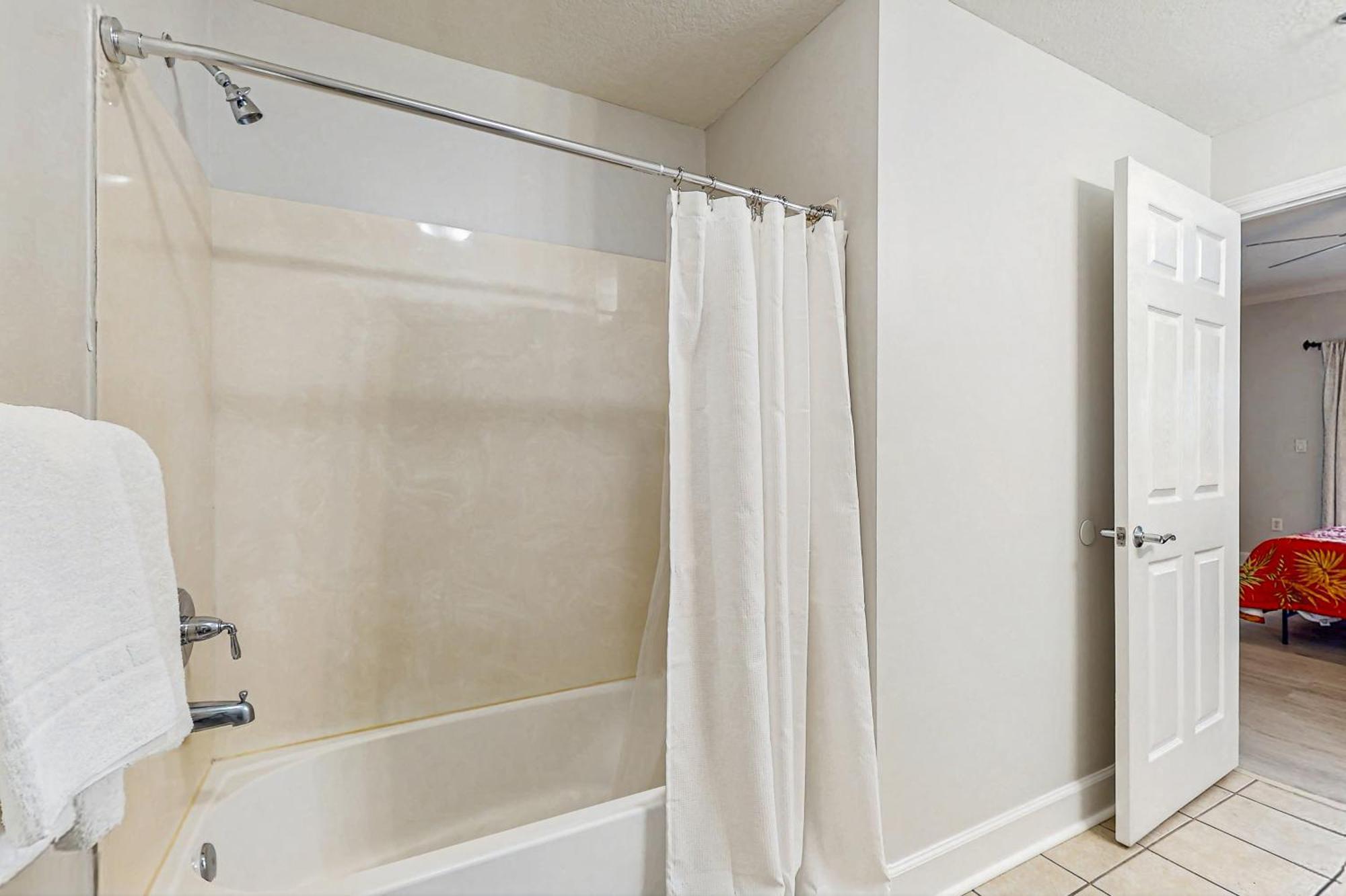 Seawind Condominiums Gulf Shores Extérieur photo