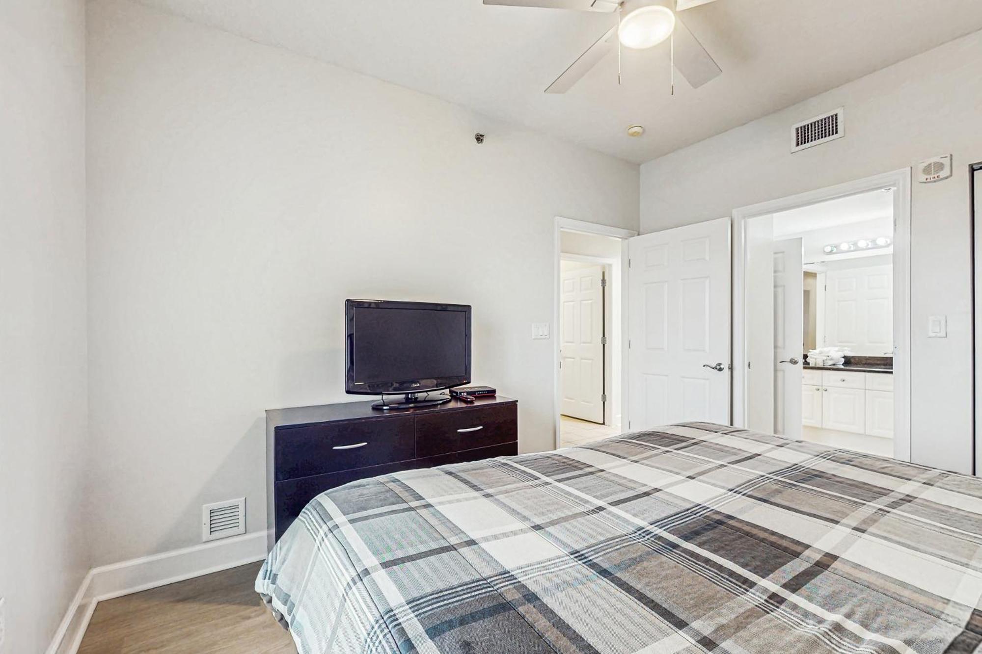 Seawind Condominiums Gulf Shores Extérieur photo