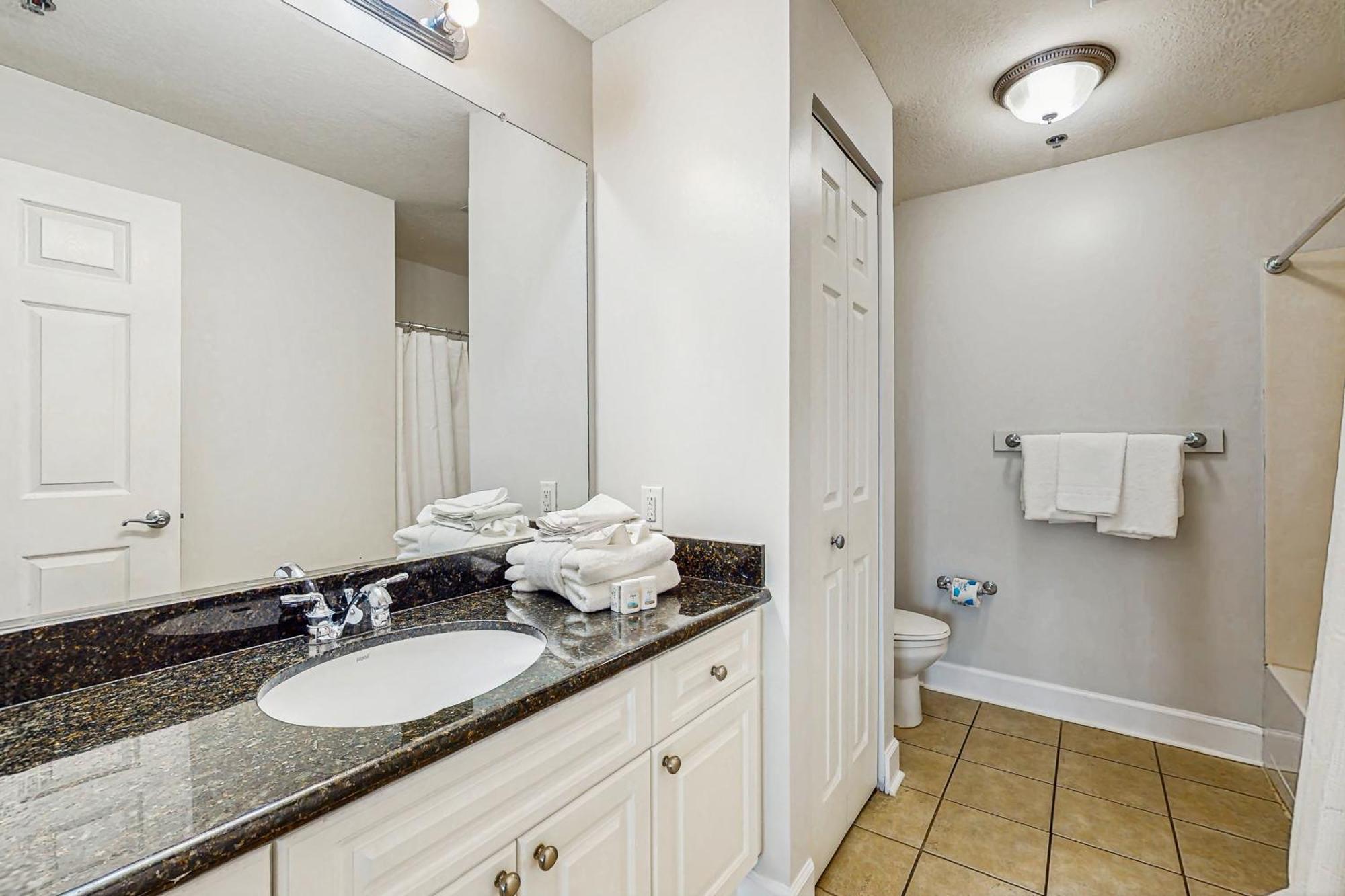 Seawind Condominiums Gulf Shores Extérieur photo