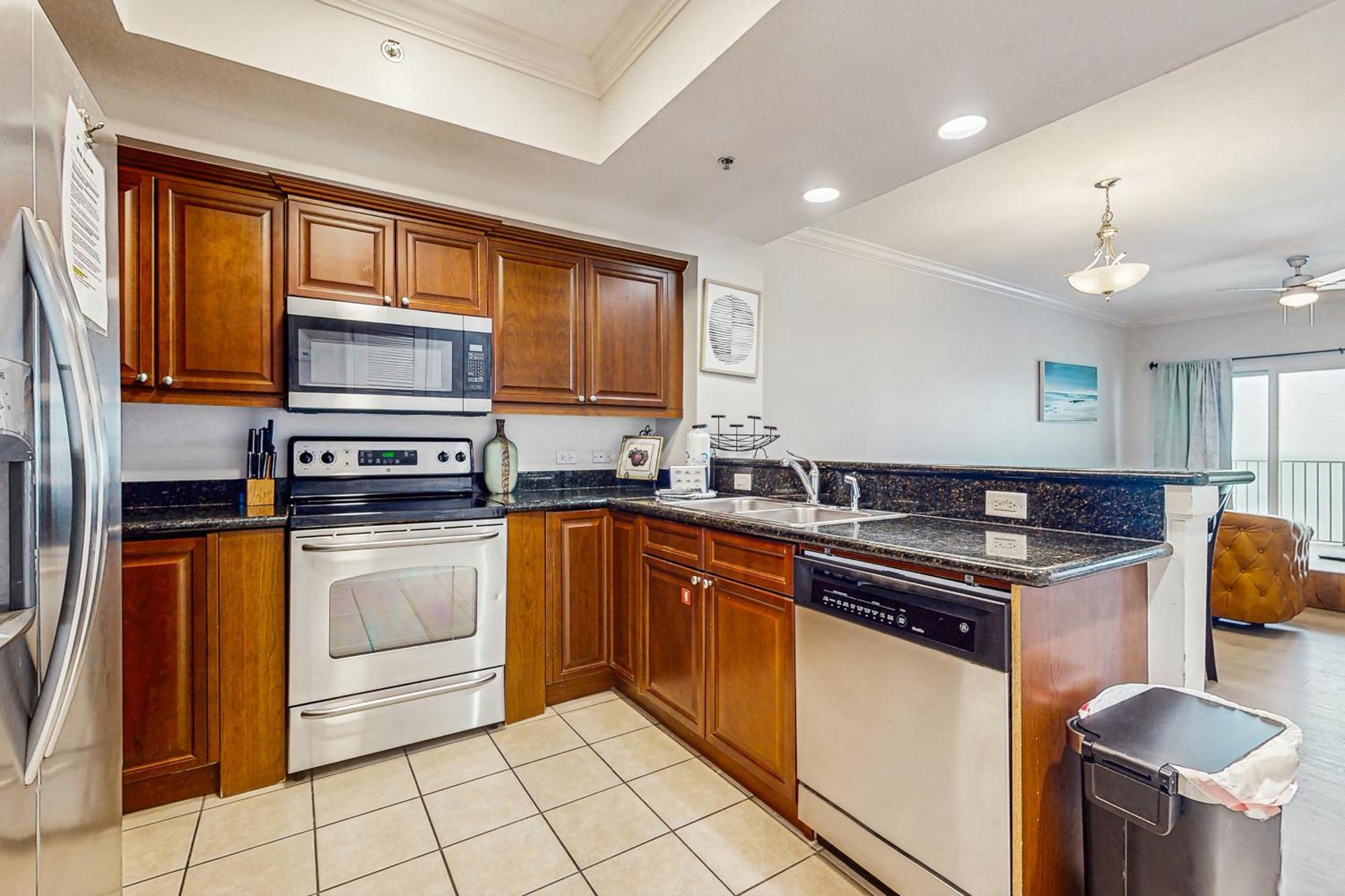 Seawind Condominiums Gulf Shores Extérieur photo