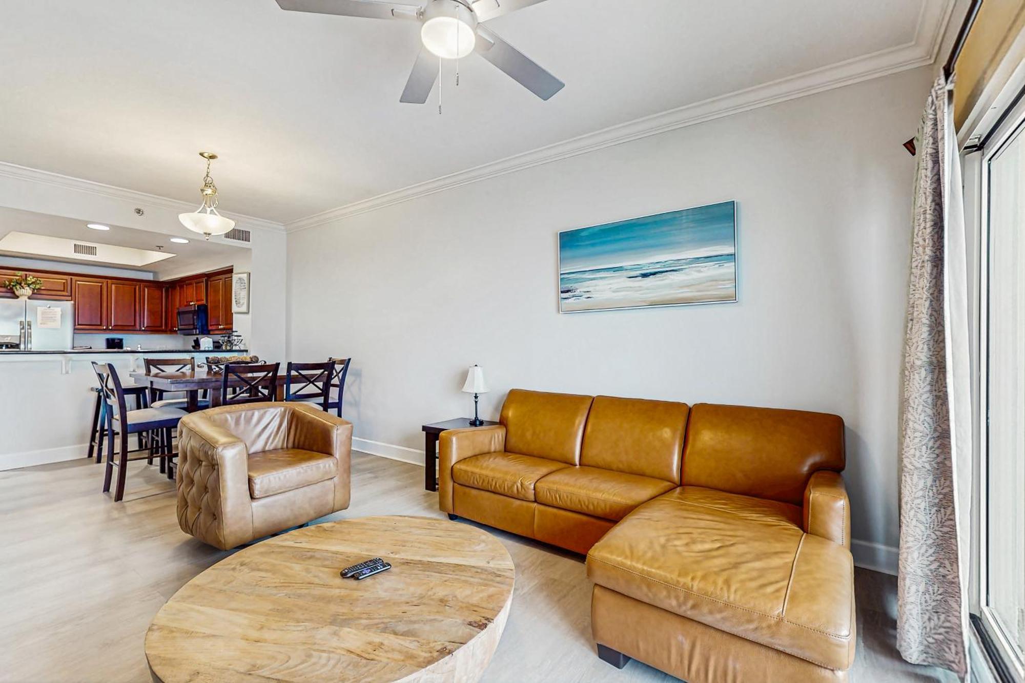 Seawind Condominiums Gulf Shores Extérieur photo