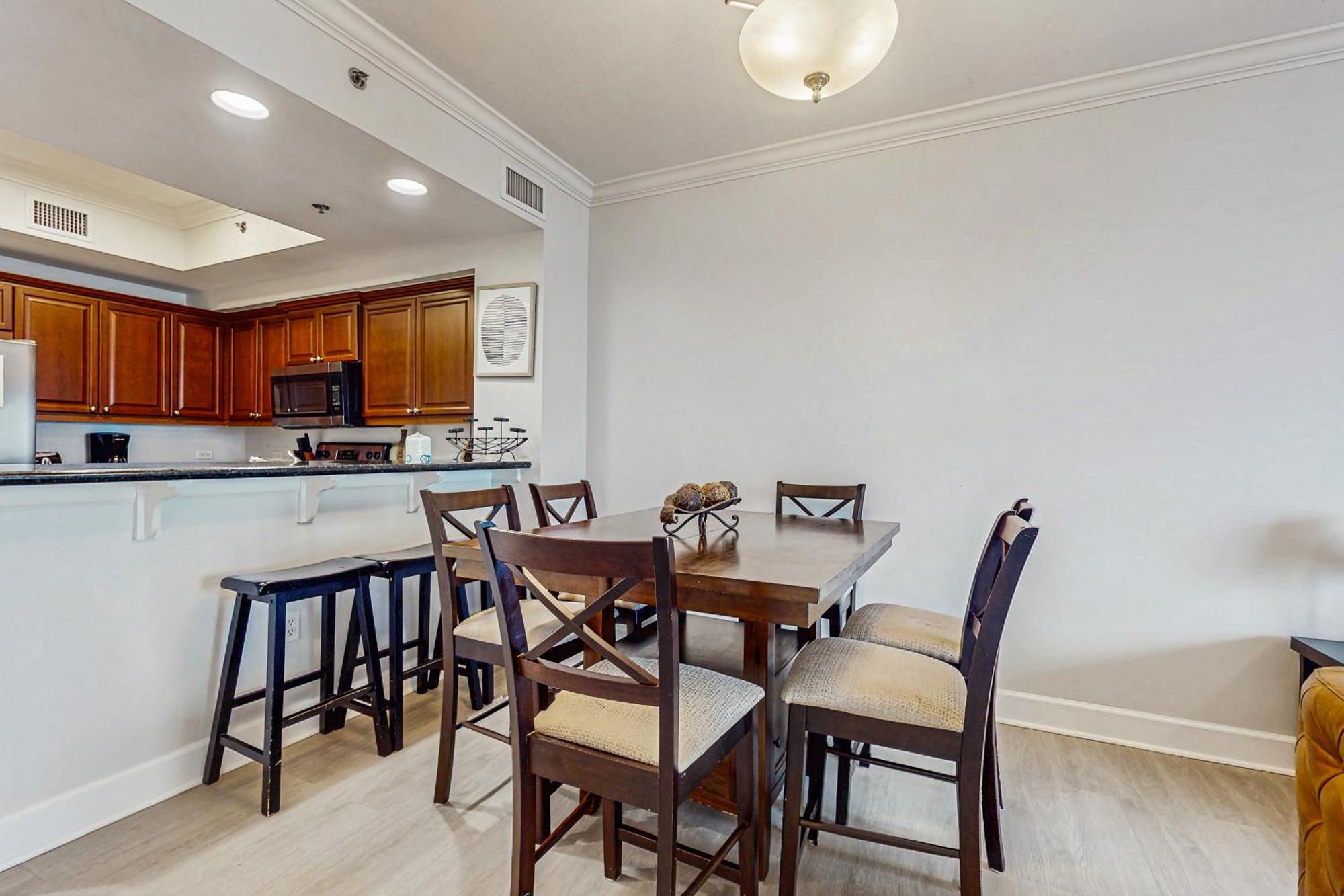 Seawind Condominiums Gulf Shores Extérieur photo